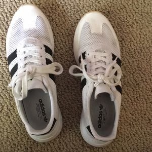 Adidas sneakers for sale